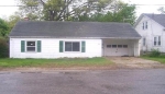 15 Essex St Sanford, ME 04073 - Image 790572