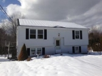 82 Sawyer Rd Scarborough, ME 04074 - Image 790580