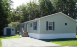 80 Ritzcraft Street Scarborough, ME 04074 - Image 790587