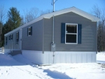 68 Terry Drive Sanford, ME 04073 - Image 790567
