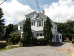 138 Bradley St Portland, ME 04102 - Image 790513