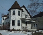 34 Columbia Rd Portland, ME 04103 - Image 790520