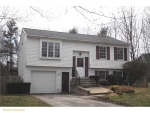 20 Regan Ln Portland, ME 04103 - Image 790516