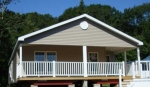 204 Vagabond Street Scarborough, ME 04074 - Image 790588