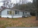 77 Terry Drive Sanford, ME 04073 - Image 790566