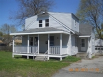 17 Gleckler Rd Portland, ME 04103 - Image 790515