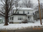 27 Kimball St Sanford, ME 04073 - Image 790561