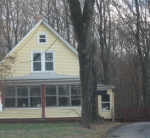 31 Payne Street Sanford, ME 04073 - Image 790570