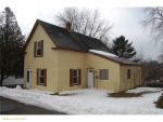 129 Front St Old Town, ME 04468 - Image 790508