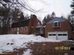 57 Country Club Rd # 3 Sanford, ME 04073 - Image 790568