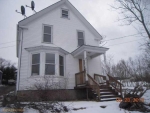 310 Presumpscot St Portland, ME 04103 - Image 790519