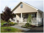 457 Sophia Avenue Scarborough, ME 04074 - Image 790585