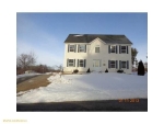 21 Park St Sanford, ME 04073 - Image 790569