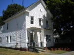 201 Water St 51 Waterville, ME 04901 - Image 790645