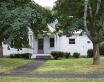 36 Silvermount St Waterville, ME 04901 - Image 790646