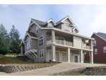 747 W View St Brownsville, OR 97327 - Image 790630