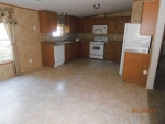 49 Birch Drive Standish, ME 04084 - Image 790616