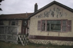 1339 Littlefield Rd Wells, ME 04090 - Image 790657