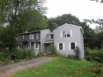 5 Alder Dr South Berwick, ME 03908 - Image 790600