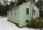 543 River Rd Windham, ME 04062 - Image 790678