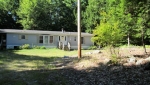 270 Boundary Rd Standish, ME 04084 - Image 790627
