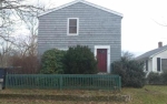 68 Huntress Ave South Portland, ME 04106 - Image 790604