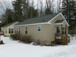 412 Post Road Wells, ME 04090 - Image 790660