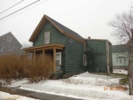 35 Preble St South Portland, ME 04106 - Image 790603
