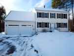 4 Thornbury Way Windham, ME 04062 - Image 790681