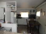 41275 Old Michigan Ave., #422 Canton, MI 48188 - Image 790718