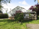 2956 Nadeau Rd Monroe, MI 48162 - Image 790868