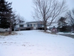 2681 Golf Club Rd Howell, MI 48843 - Image 790934