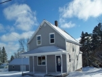 423 E Bonnie St Ironwood, MI 49938 - Image 790960