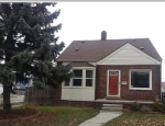 986 LINCOLN AVE Lincoln Park, MI 48146 - Image 790942