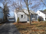 1715 Brenner St Saginaw, MI 48602 - Image 790971