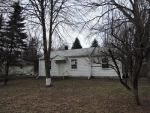 4208 S Burdick St Kalamazoo, MI 49001 - Image 790972