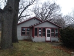 1132 E Broadway Ave Muskegon, MI 49444 - Image 790989