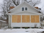 120 E St.Joseph St Coloma, MI 49038 - Image 790911