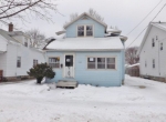 1145 Park St SW Grand Rapids, MI 49504 - Image 790923
