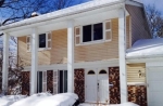 1285 Eason Waterford, MI 48328 - Image 791099