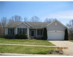 13728 Harvest Ln Bath, MI 48808 - Image 791118