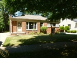 9871 Oporto St Livonia, MI 48150 - Image 791121