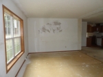 8150 Basswood Ave Newaygo, MI 49337 - Image 791141