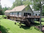 7246 Shorewood Dr. Oscoda, MI 48750 - Image 791162