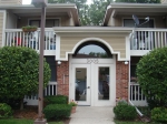 3005 Fernwood Ann Arbor, MI 48108 - Image 791184