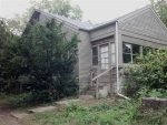 2667 Packard St Ann Arbor, MI 48104 - Image 791185