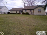 Pleasant Lake Ann Arbor, MI 48103 - Image 791193