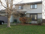 Northbrook Ann Arbor, MI 48103 - Image 791190