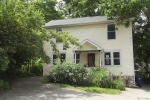 Dexter Ann Arbor, MI 48103 - Image 791192
