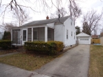 1206 Leng St Bay City, MI 48706 - Image 791284